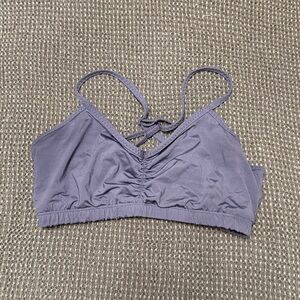 Handful Adjustable Bra
